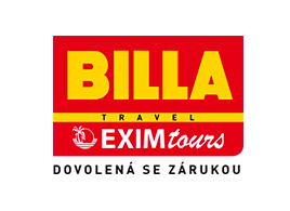 BillaTravel