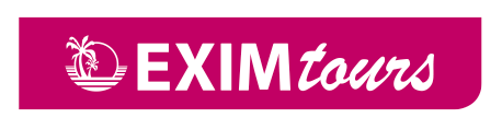 EximTours